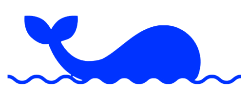 WhaleERP,线束ERP